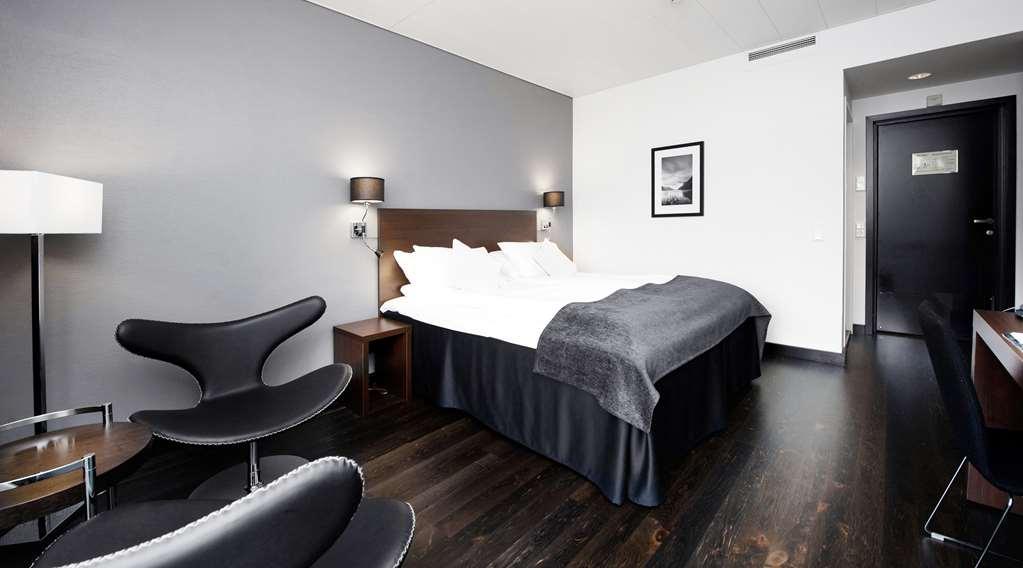 Four Monkeys Hotel Ålesund Cameră foto